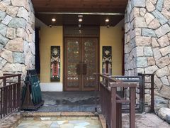 -厦门日月谷温泉渡假村