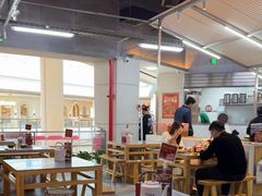 -馬伍旺川菜(江北虹悦城店)
