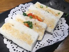 -麦大叔·福建客家菜(东百中心MINI店)