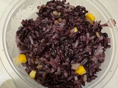 -刘胖子家常菜·蹄花焖藕(江汉路总店)