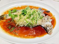 -金悦轩海鲜城(渔人码头店)