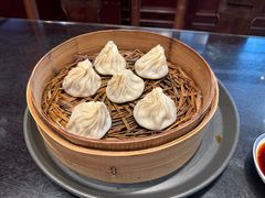 -熙盛源(永乐路店)