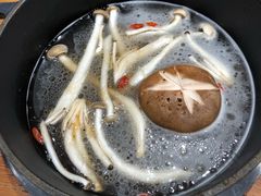 -呷哺呷哺(砂之船奥莱店)