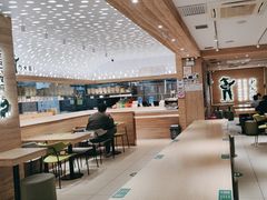 -老乡鸡(融科天地店)