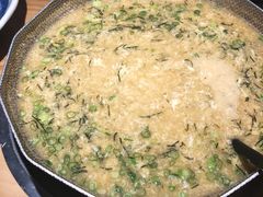 -綱元·海鲜豆捞(明州里店)
