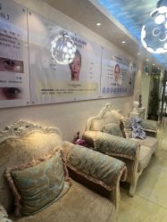 -紫洁俪方（北京）医疗美容