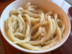 -并州饭店·并萃阁