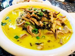 -苏州人家(锦溪镇店)