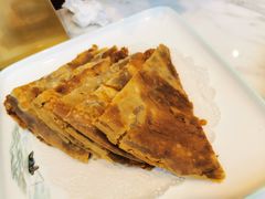 -天外天烤鸭店(八角店)
