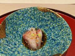 -鮨一日本料理(大中华店)