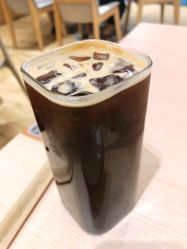 -LePark乐派亲子餐厅(33小镇店)