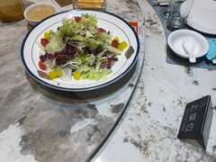 -田园·晶品会(鹤庆路店)