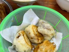 -逍遥镇刘相五胡辣汤豆沫馆(康复中街店)