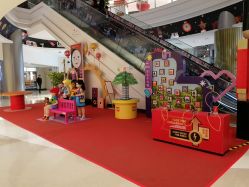 -LEGO(国贸商城店)