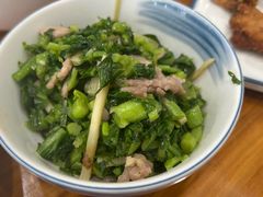 -小方的面(徐家汇店)