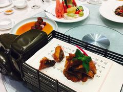 -阳光雷迪森广场酒店(中山东路店)