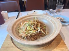 -味钱塘·钱塘浙宴(宋城之江银泰店)