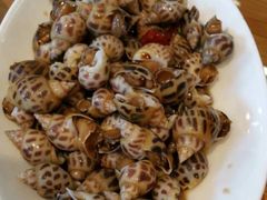 -小平岛開海水饺(浑南店)