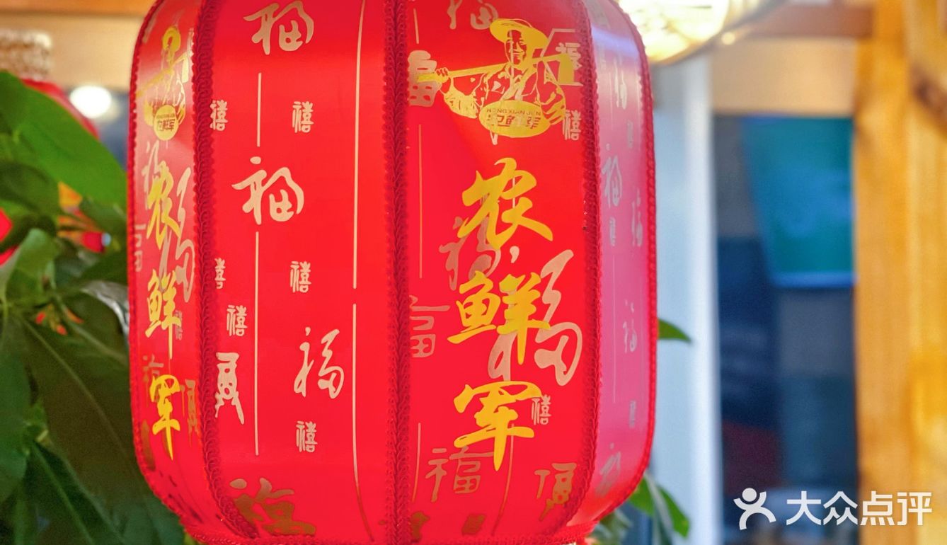 还是得这么吃，才是地道的原汤原味，鲜掉眉毛‼️