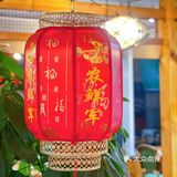 还是得这么吃，才是地道的原汤原味，鲜掉眉毛‼️