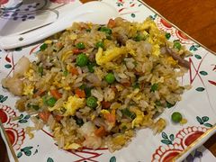 -馬蘭花開(车站大道店)