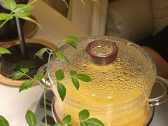 -叶叶菩提(太原别墅店)