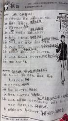 -Kraemer paris·苏豪路易士·嘉玛发廊