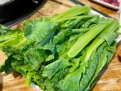 -周记全牛油火锅