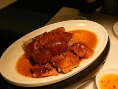 -陶陶居酒家(解放北路店)