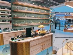 -木九十眼镜(嘉里中心店)