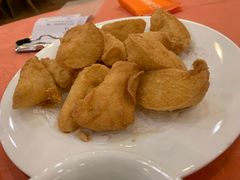 -深运潮州粥(东门店)