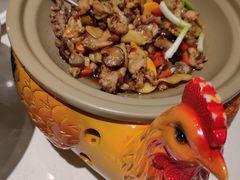 -绿草地·湘菜(7mall店)