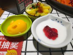 -董眼镜火锅(洪崖洞总店)
