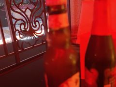 -COMMUNE幻师(渔人码头店)