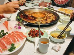 -大龙火锅(龙潭寺旗舰店)