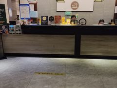 -水墨澜渟足道·SPA·传统(四望亭东关街店)