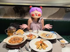 -小炳胜(卓悦中心店)