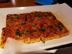 -樊城区沛公餐饮店(挑食拉美步行街店)