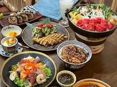 -游You House(西单老佛爷店)