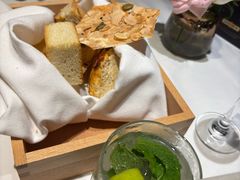 -王品牛排(北京新辰里亚运村店)