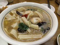 -合记烩面(人民路店)