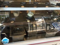 -笃笃笃糖粥(十全街店)