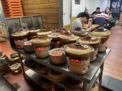 -九米羊肉炉(东渡店)
