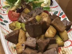 -鮨桐日本料理(望京店)