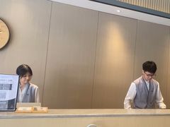 -全季酒店(成都武侯祠高升桥路店)