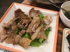 -韩礼年糕(飞虹路店)