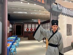 -福州海峡文化艺术中心