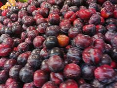 -永辉超市(萧山宝龙广场店)