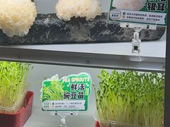 -番食园鲜食火锅(高新店)