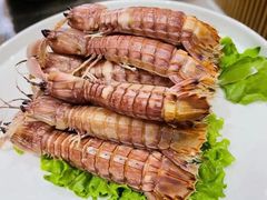 -福泉海码头(六里山店)